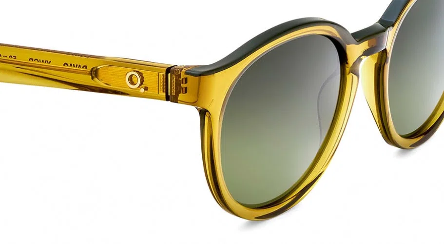 Etnia Barcelona DAVAO Sunglasses - view 13